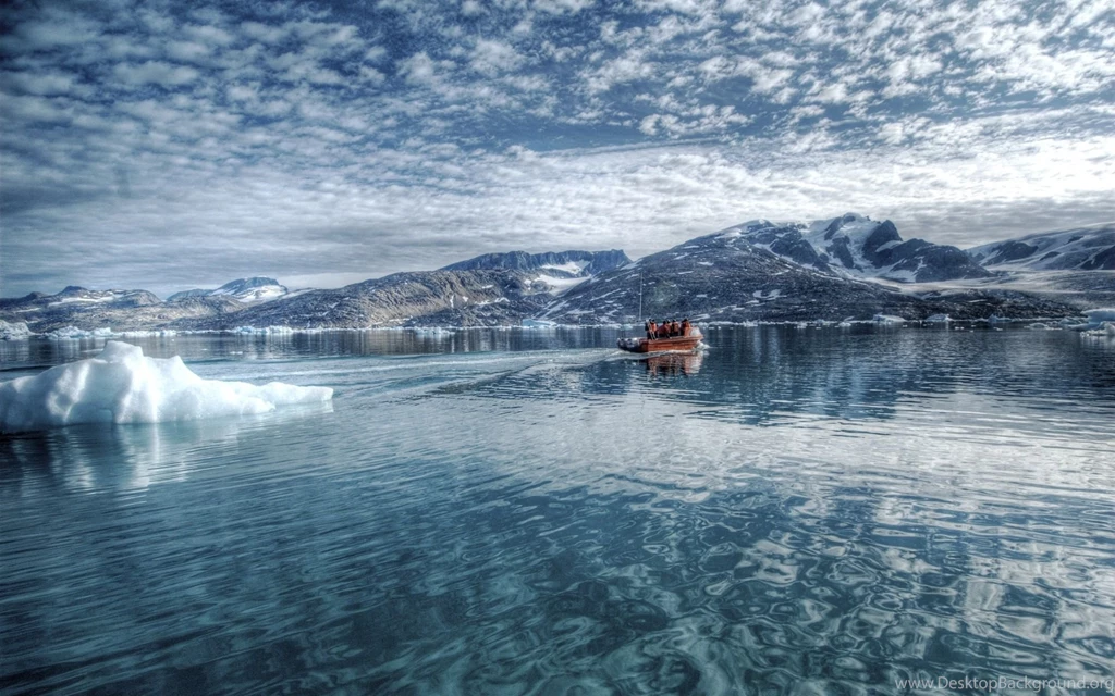 Greenland photos hd wallpapers.jpg