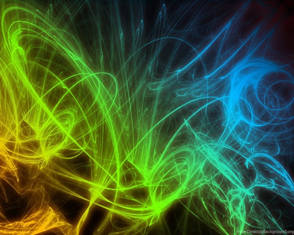 1280x1024 Backgrounds & 1280x1024 Wallpaper Images For Desktops ...