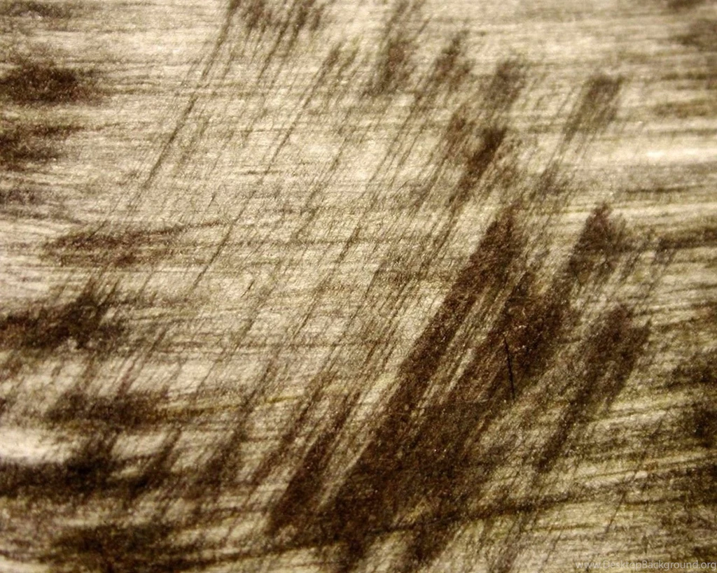 Texture Wallpapers HD 1280x1024 Wallpapers, 1280x1024 Wallpapers ...