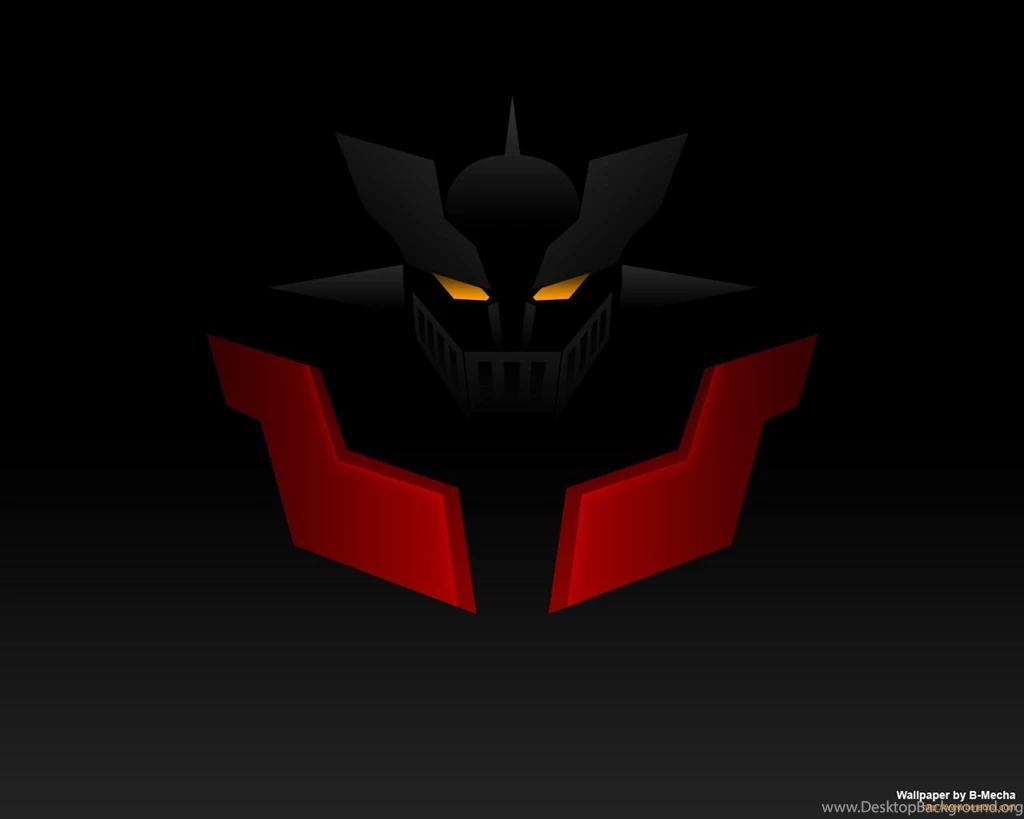 Mazinger 1280x1024 Giant Robot Thread Can Really Find Any Good8230 ...