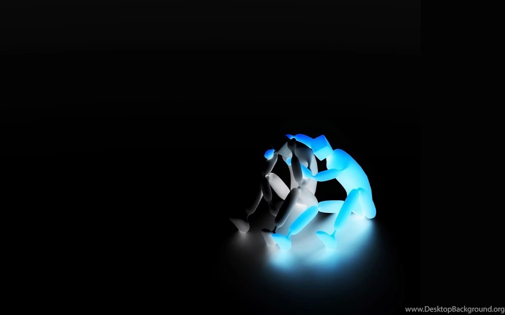 Black HD Wallpaper, Black Background Images