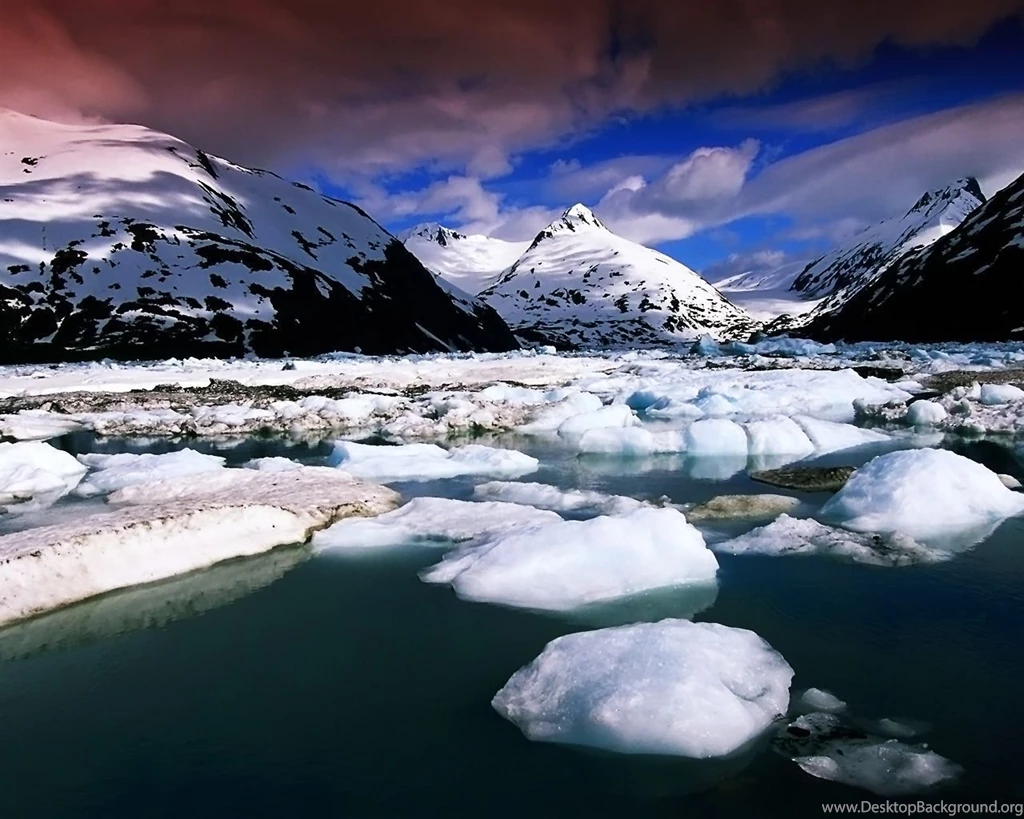 Greenland HD Wallpapers 6.jpg