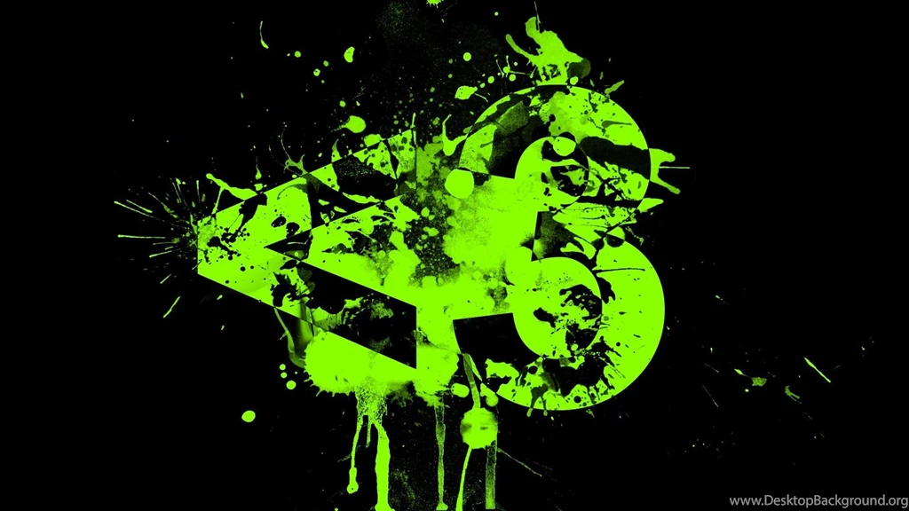 Download Wallpapers 1920x1080 Dark, Black, Blue, Blurred Full HD ...