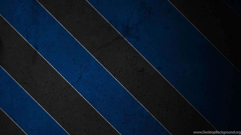Black And Blue Wallpapers Free Download
