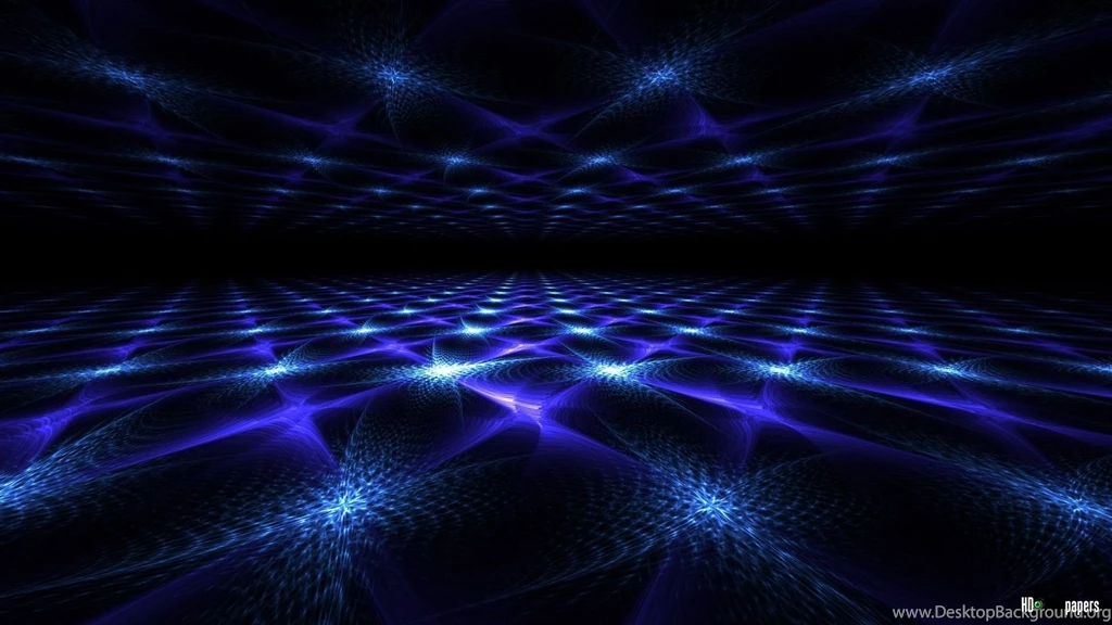 3d Wallpaper,download Free Wallpaper,free Images