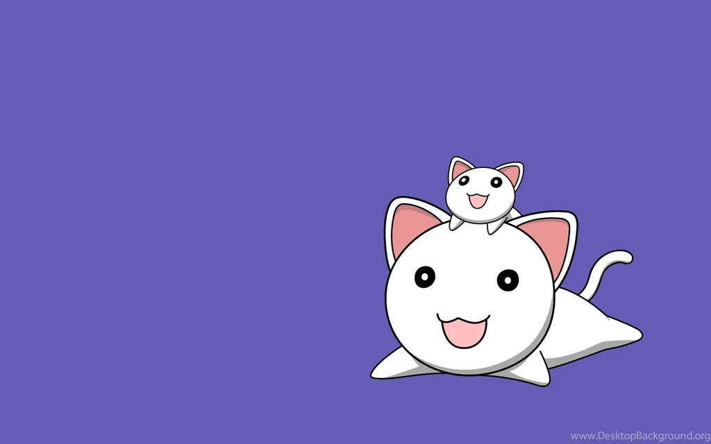 Azumanga Daioh HD Wallpapers And Backgrounds
