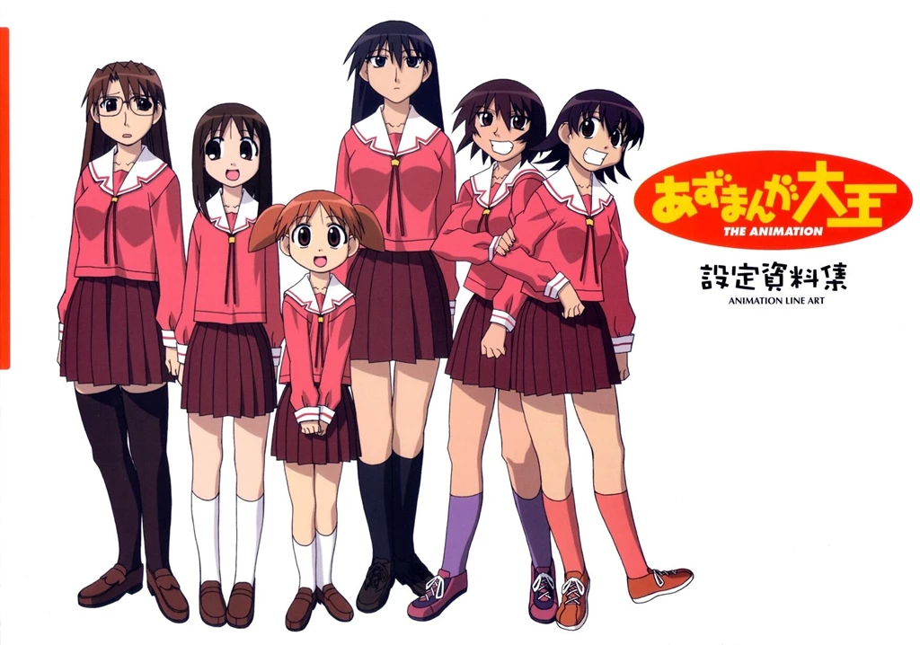 Andy Hou CSE 455 Intelligent Scissors Artifact