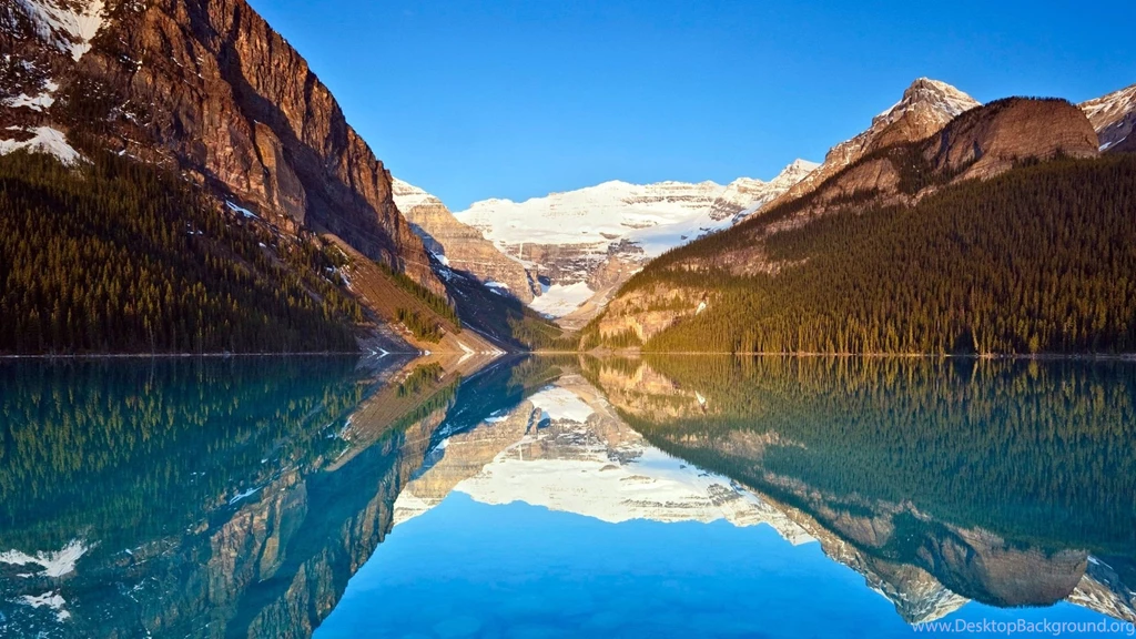 Lake_louise_reflections 1920x1080.jpg