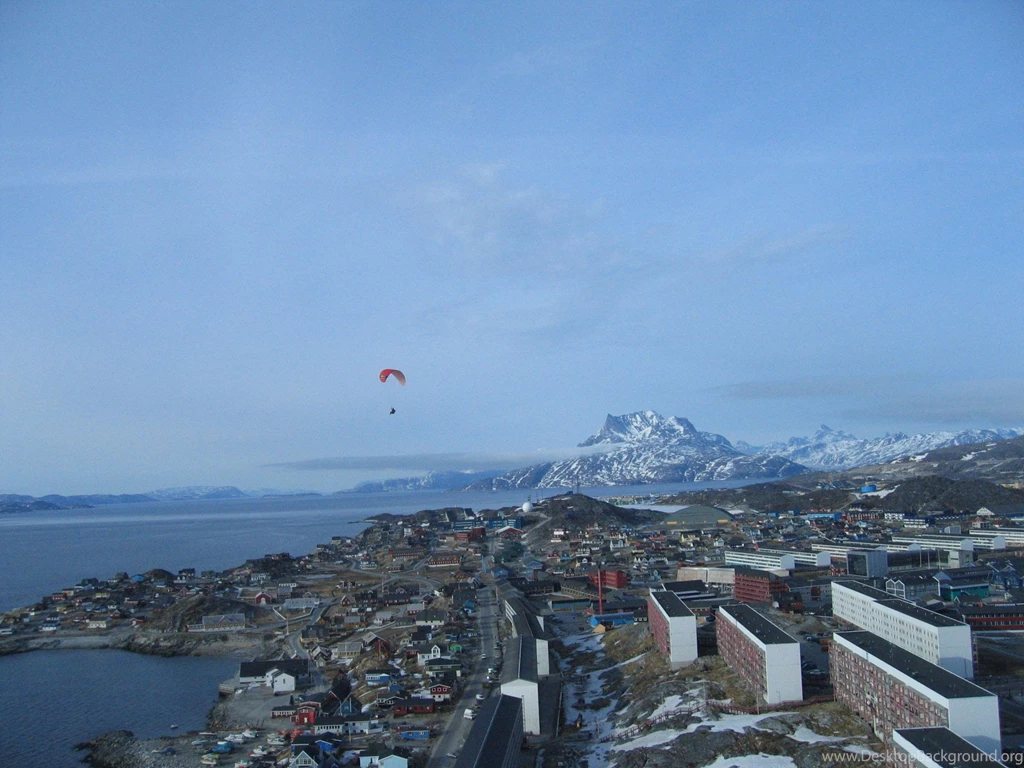 Greenland Nuuk Picture, Greenland Nuuk Photo, Greenland Nuuk Wallpapers