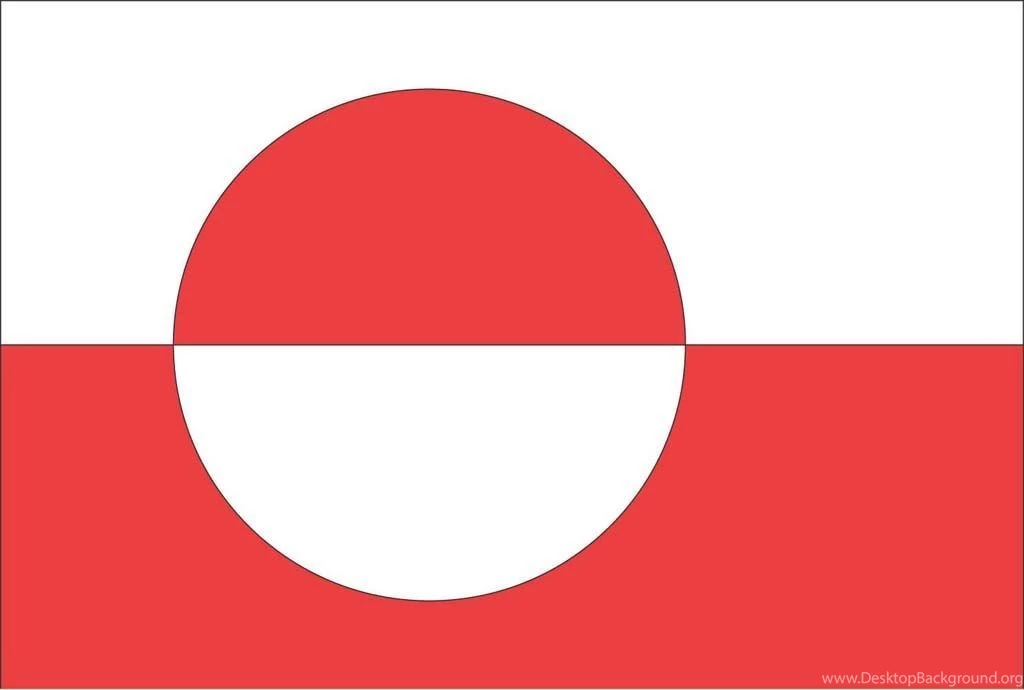 Computer Flags Wallpapers