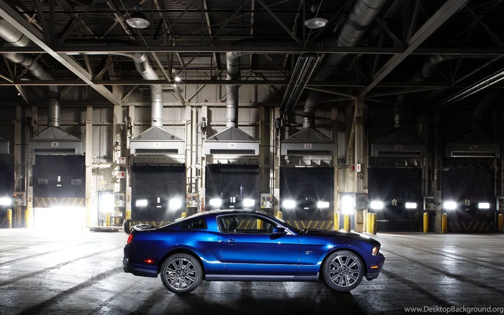 Ford Mustang, Shelby GT500, Convertible Free Widescreen ...