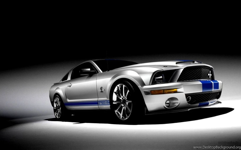 Cars Vehicles Ford Mustang Wallpapers Hd