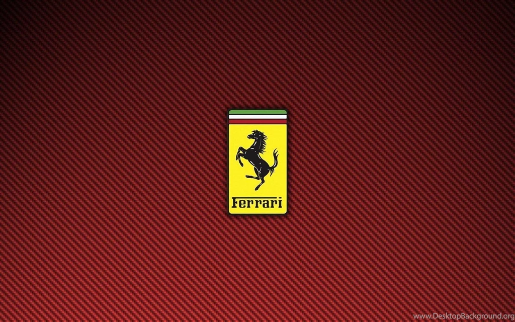 Brands & Logos Wallpapers
