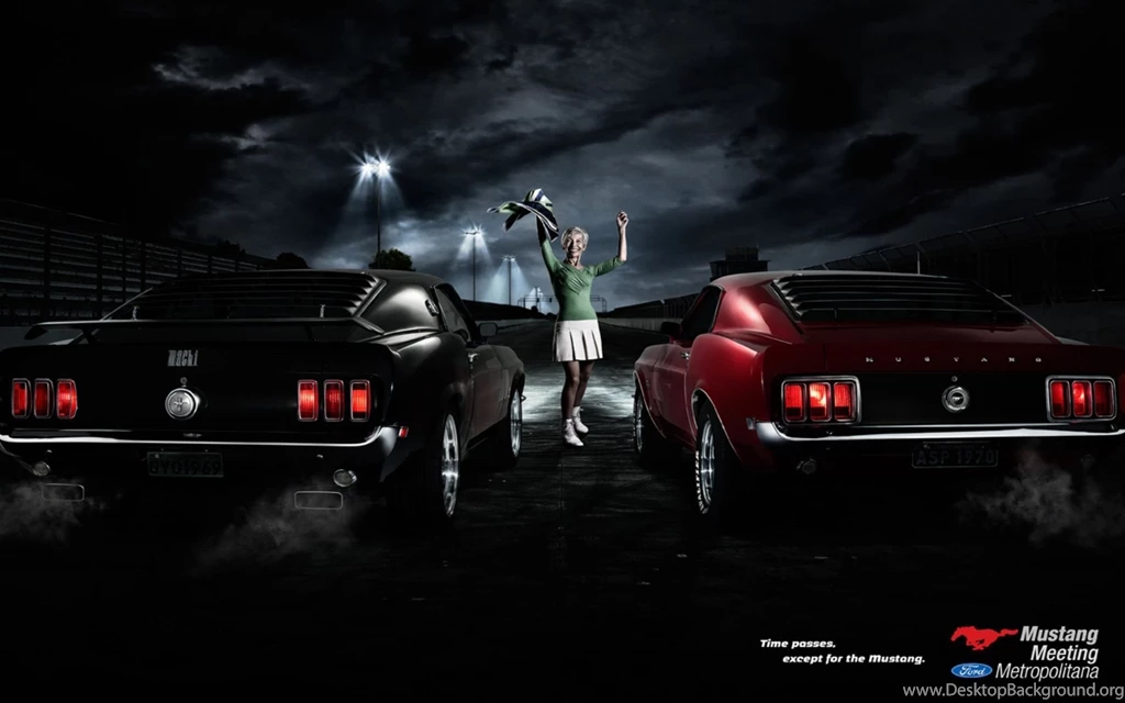 Free Download Wallpapers HD Part 62