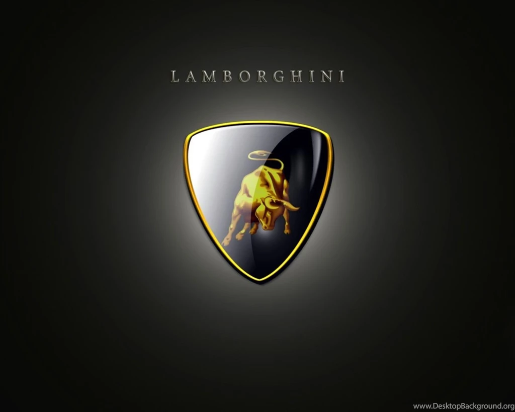 Images Car Logos Wallpapers JL9