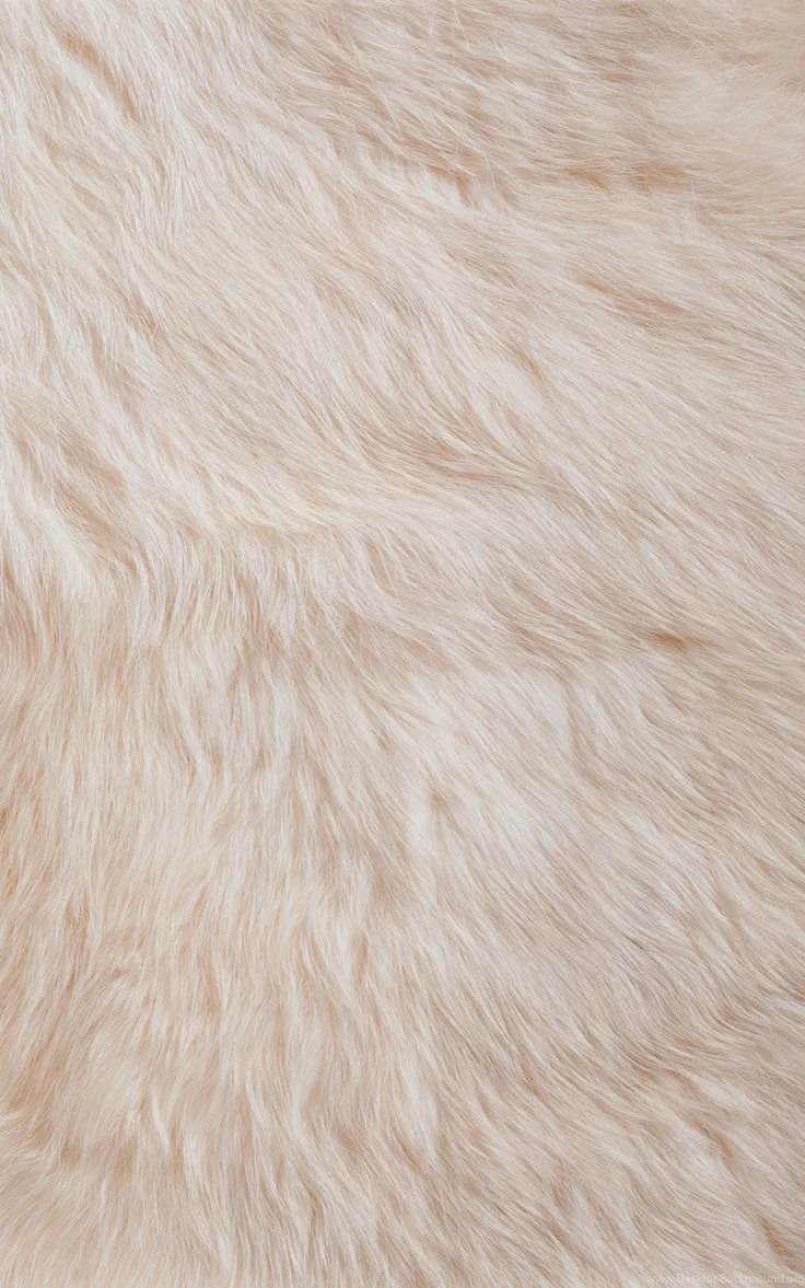 Fur Backgrounds For IPhone.
