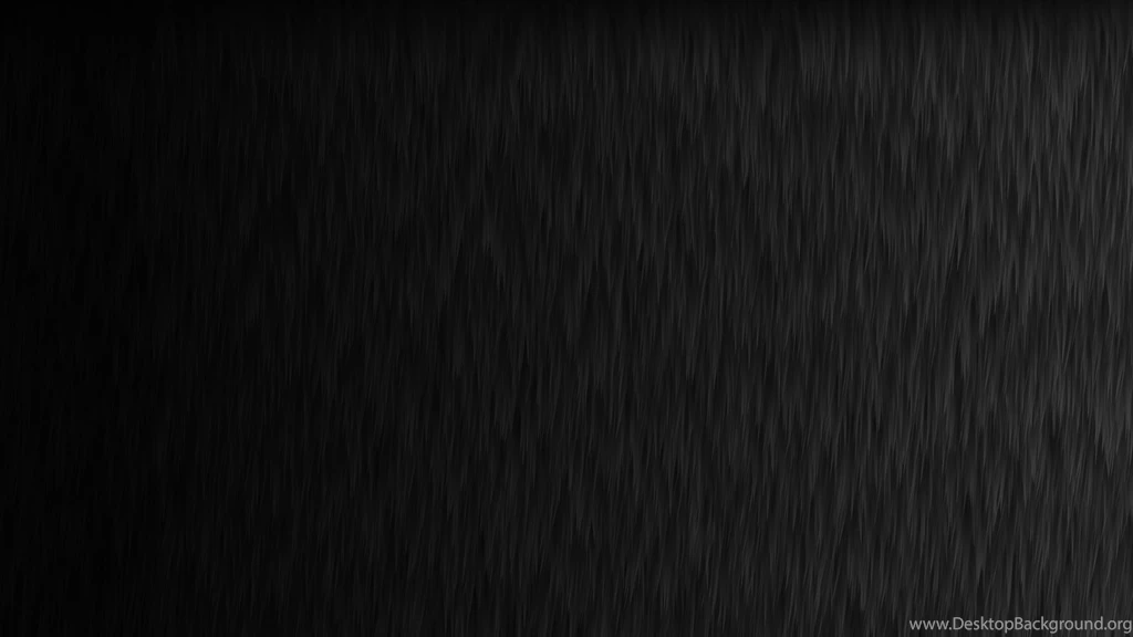 Wallpaper, Cartoon, Dark, Mairon 1313902