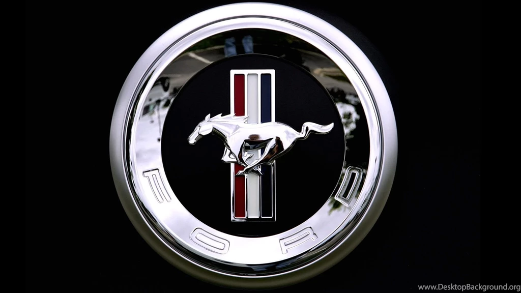 Brands & Logos – Free Full Hd Wallpapers For 1080p Desktop Download