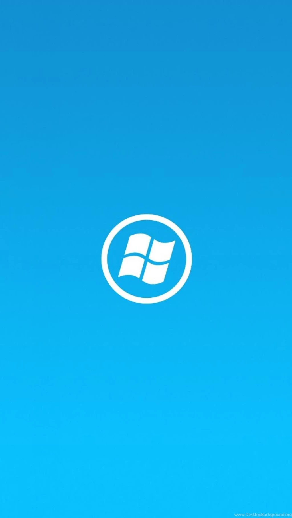 Android Logo Wallpapers Technology – Androidwalls.org