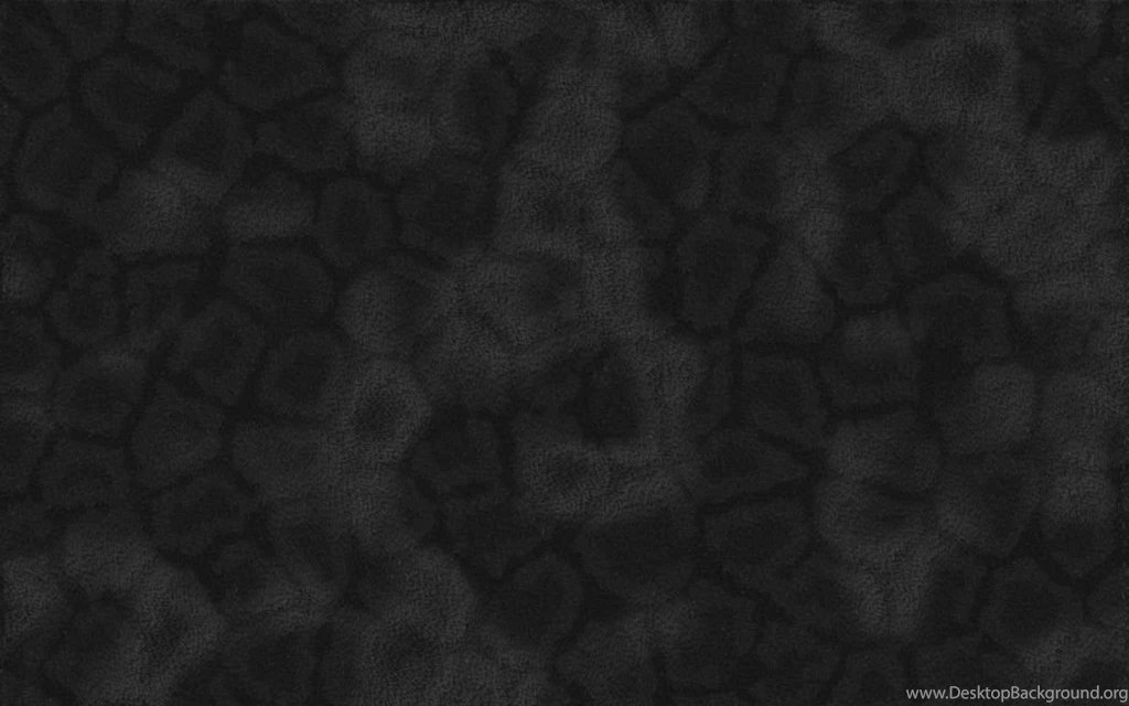 Wallpapers   FUR By Chiwou   Customize.org