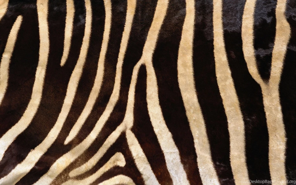 Animal Fur Texture Series III 9868   Animal Collection   Animals