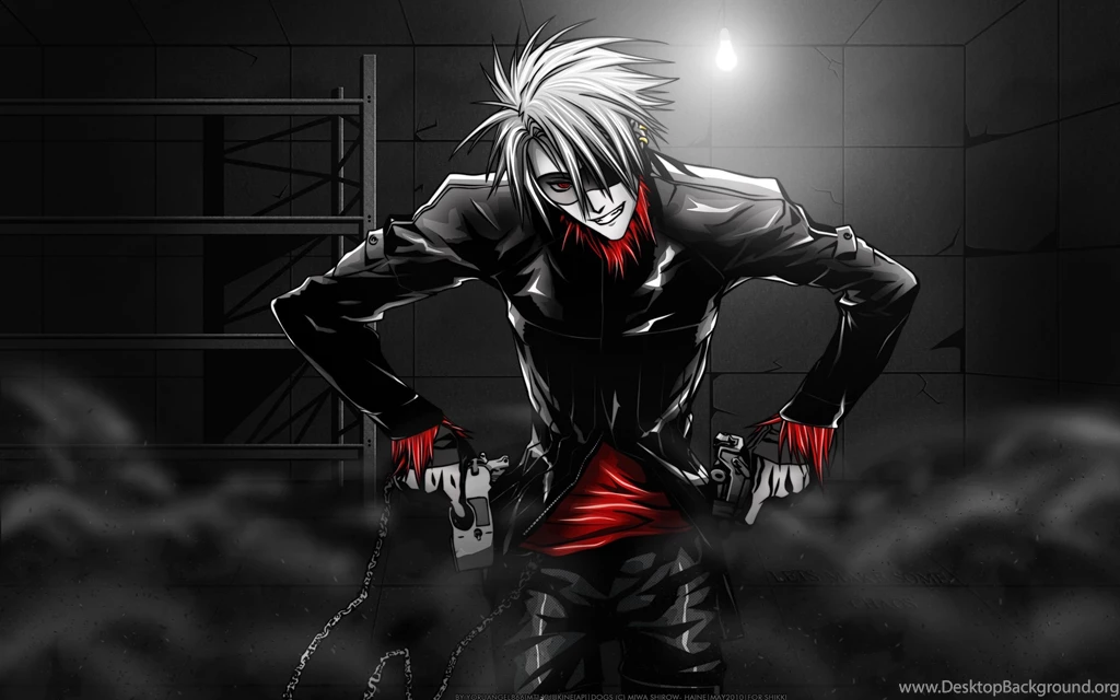 Carnage Wallpapers