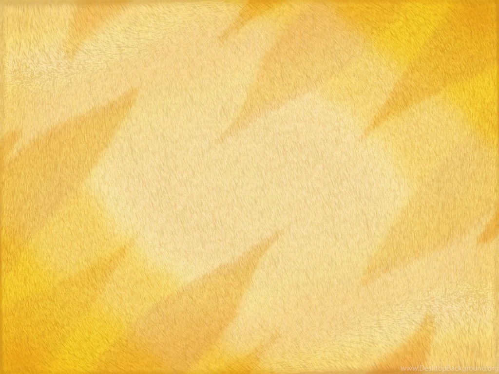 Lombax Fur Wallpapers By Selonia On DeviantArt