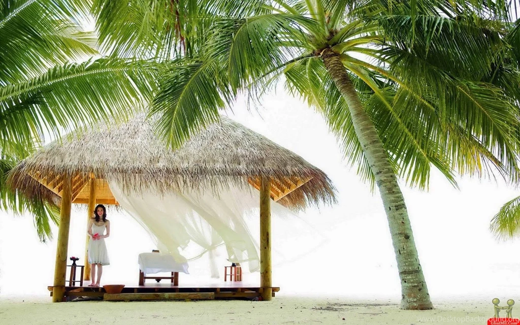 Beautiful Nature HD Wallpapers Free Download ~ Bollywood HD ...