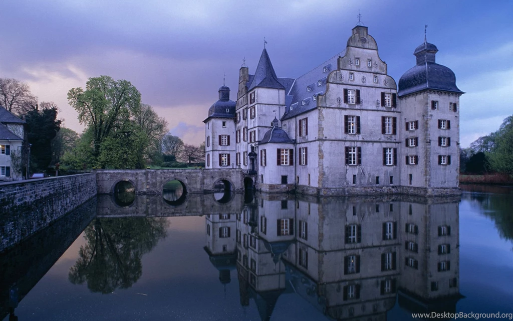 High Resoluton Widescreen Landscape Wallpapers 1920x1200 NO.2 ...