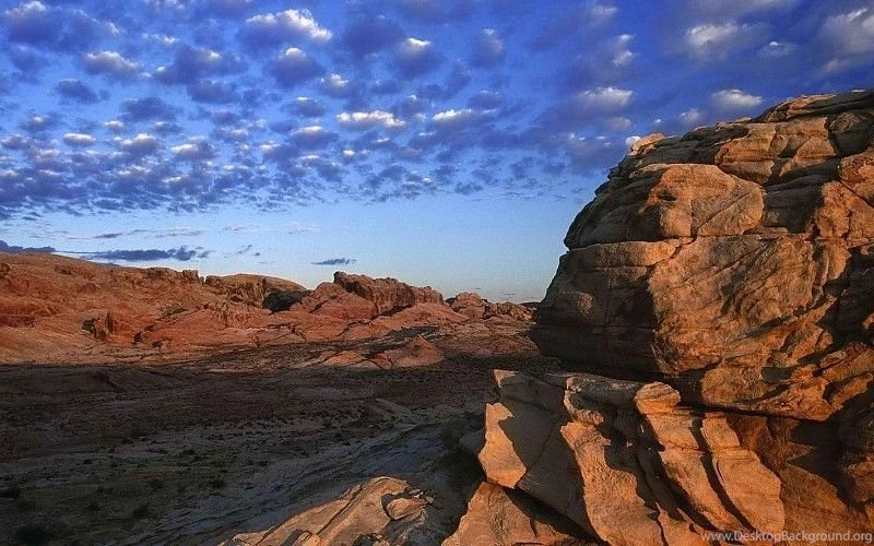Landscapes Nature Valleys Rocks Nevada Parks Valley State Park ...
