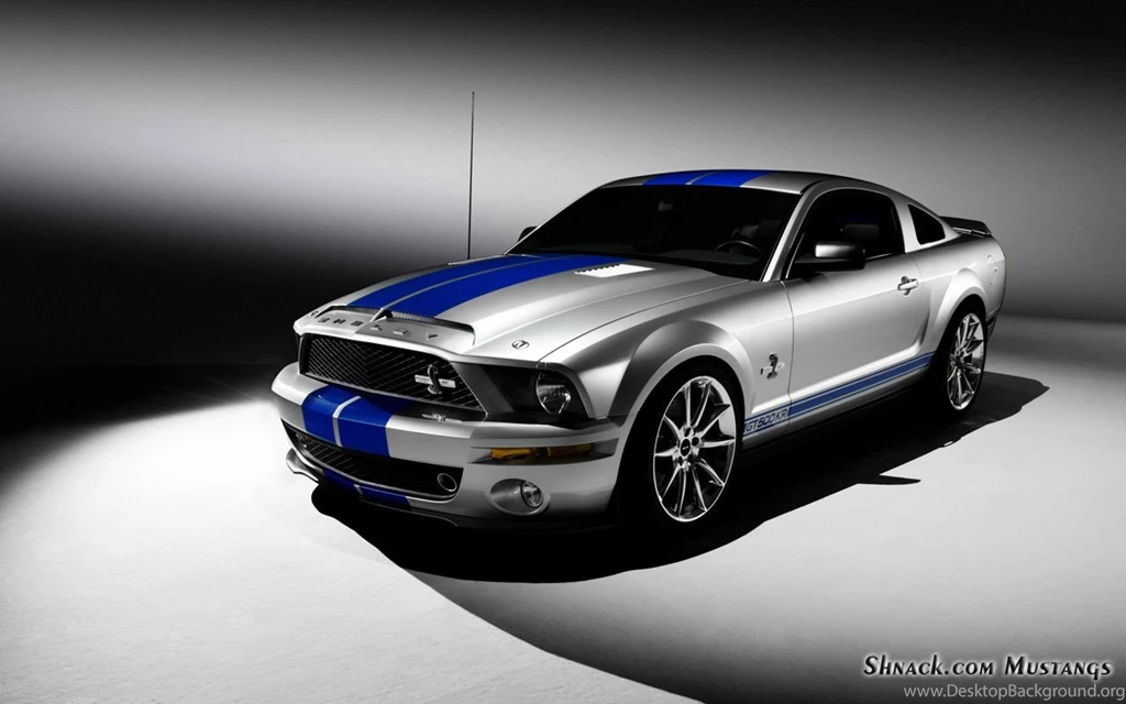 Muscle cars wallpaper mustang hd.jpg
