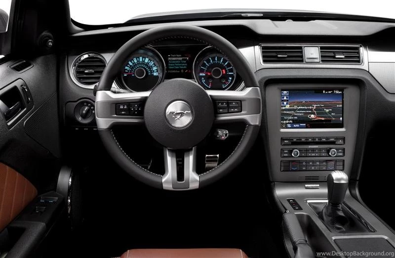 2013 Ford Mustang Images. Photo: 2013 Ford Mustang Wallpaper i015 ...