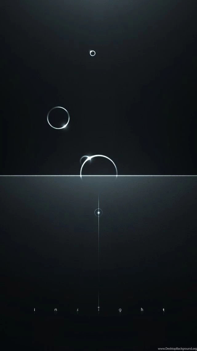 iPhone 5 Wallpapers HD Retina Ready, Stunning Wallpapers