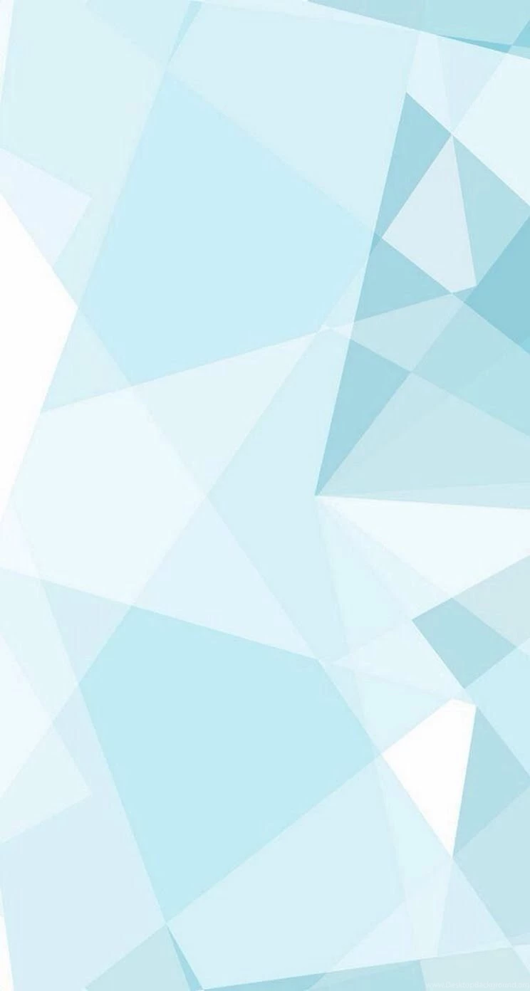 iPhone 5s Wallpapers