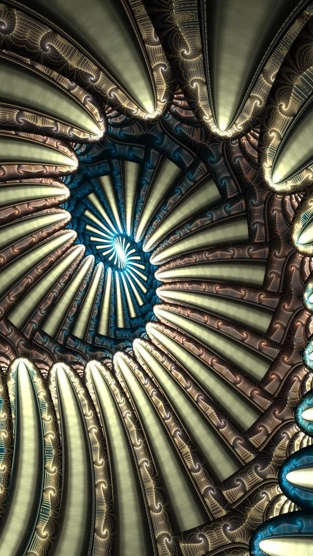 Abstract Archives Page 6 Of 15 HD Wallpapers Source