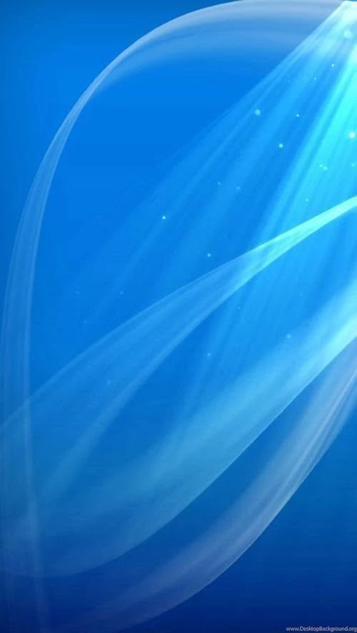 Blue background abstract iphone 5 wallpaper.jpg