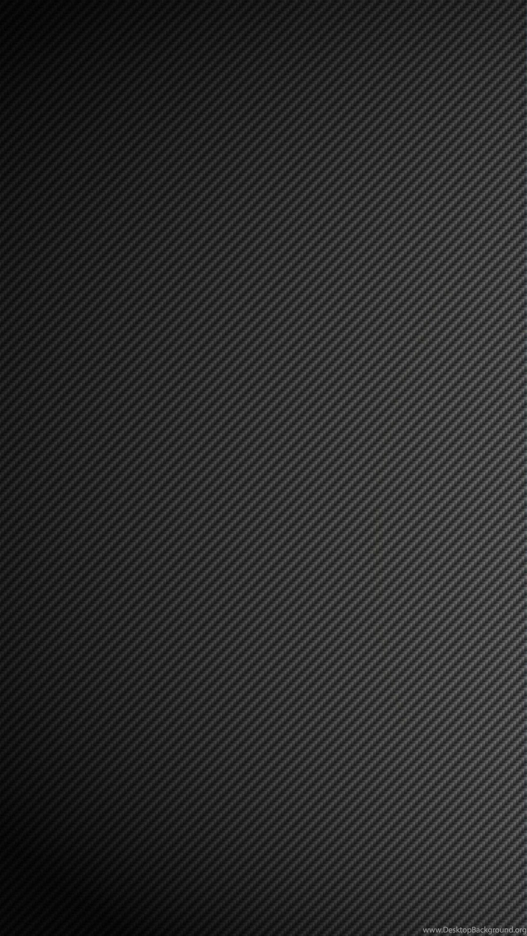 Black Abstract Wallpapers Iphone 5 ImgMob