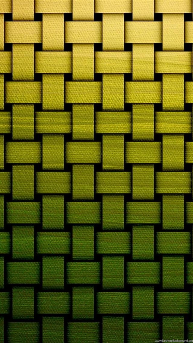 Iphone 5 wallpapers hd 3472 ee4hj.jpg
