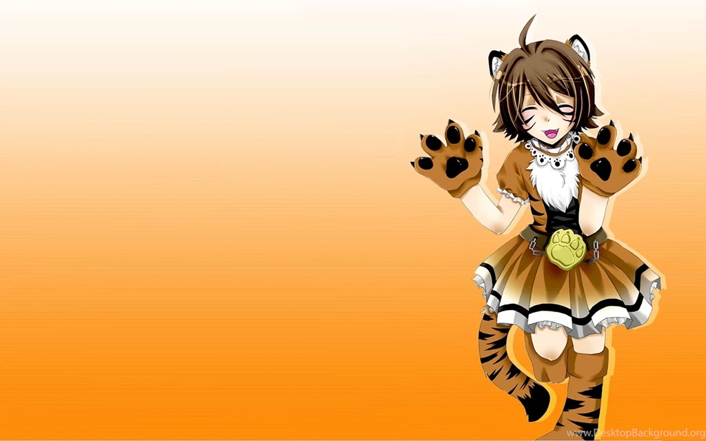Download Nekomimi Wallpaper 3613 0x0.jpg