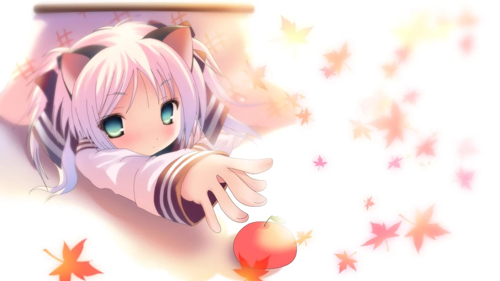 Chat Thread 3 (2100 ) Forums MyAnimeList.net