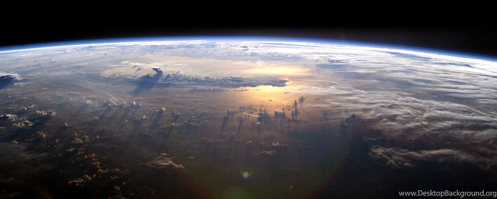 Earth Wallpapers Hd Is Essential For Your Success. Read This To ...