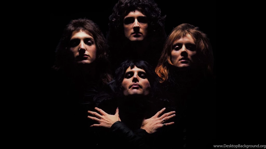 Full HD 1080p Queen Wallpapers HD, Desktop Backgrounds 1920x1080