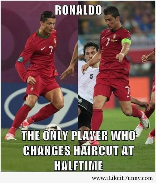Auto soccer haircut cristiano ronaldo 217622.jpeg