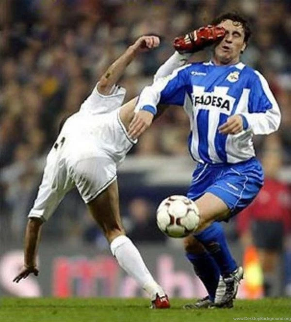 HD Wallpapers Free Download