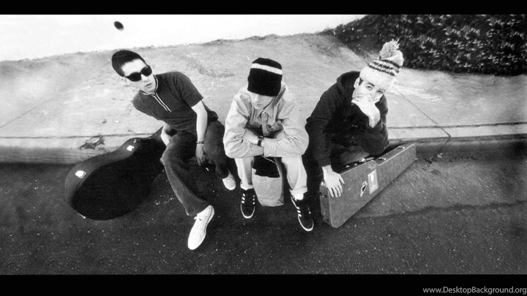 BEASTIE BOYS Rap Hip Hop Rapper Rapcore Punk Wallpapers