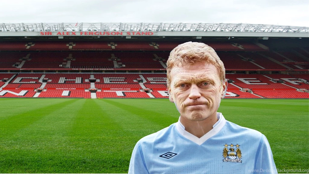 David Moyes Funny Wallpapers Football HD Wallpapers