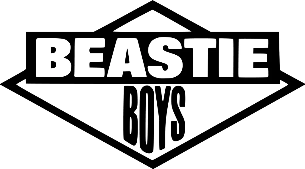 Boys Wallpapers