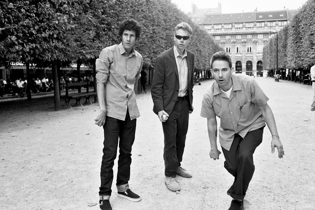 BEASTIE BOYS Hip hop Hip Hop Rap R Wallpapers