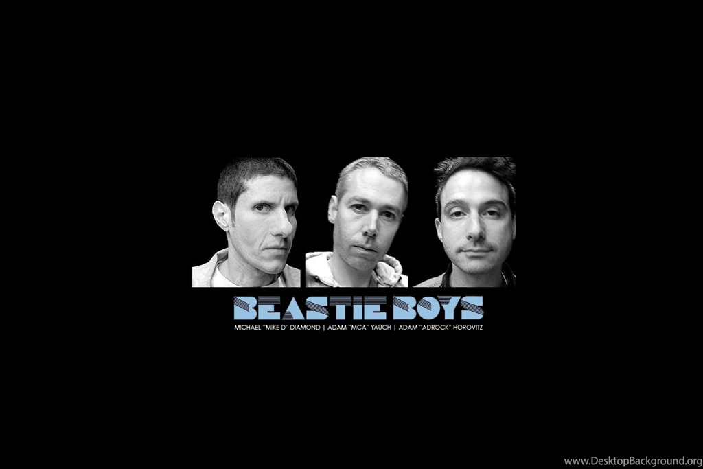 Desktop Wallpapers Beastie Boys Message Board