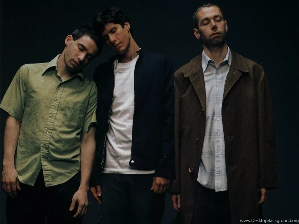 The Beastie Boys Photo, Pics, Wallpapers Photo